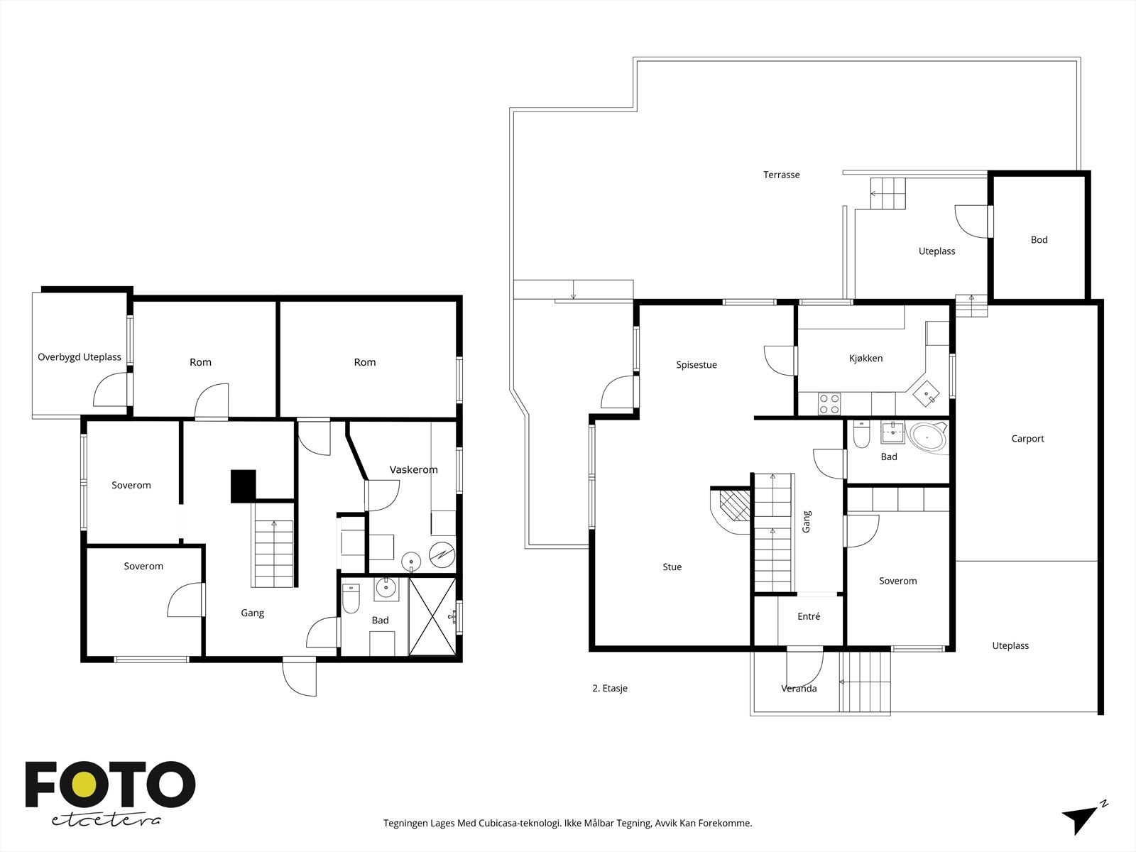 all_floors_13_slevik_plat__gressvik_without_dim-_korr.jpg Galleribilde