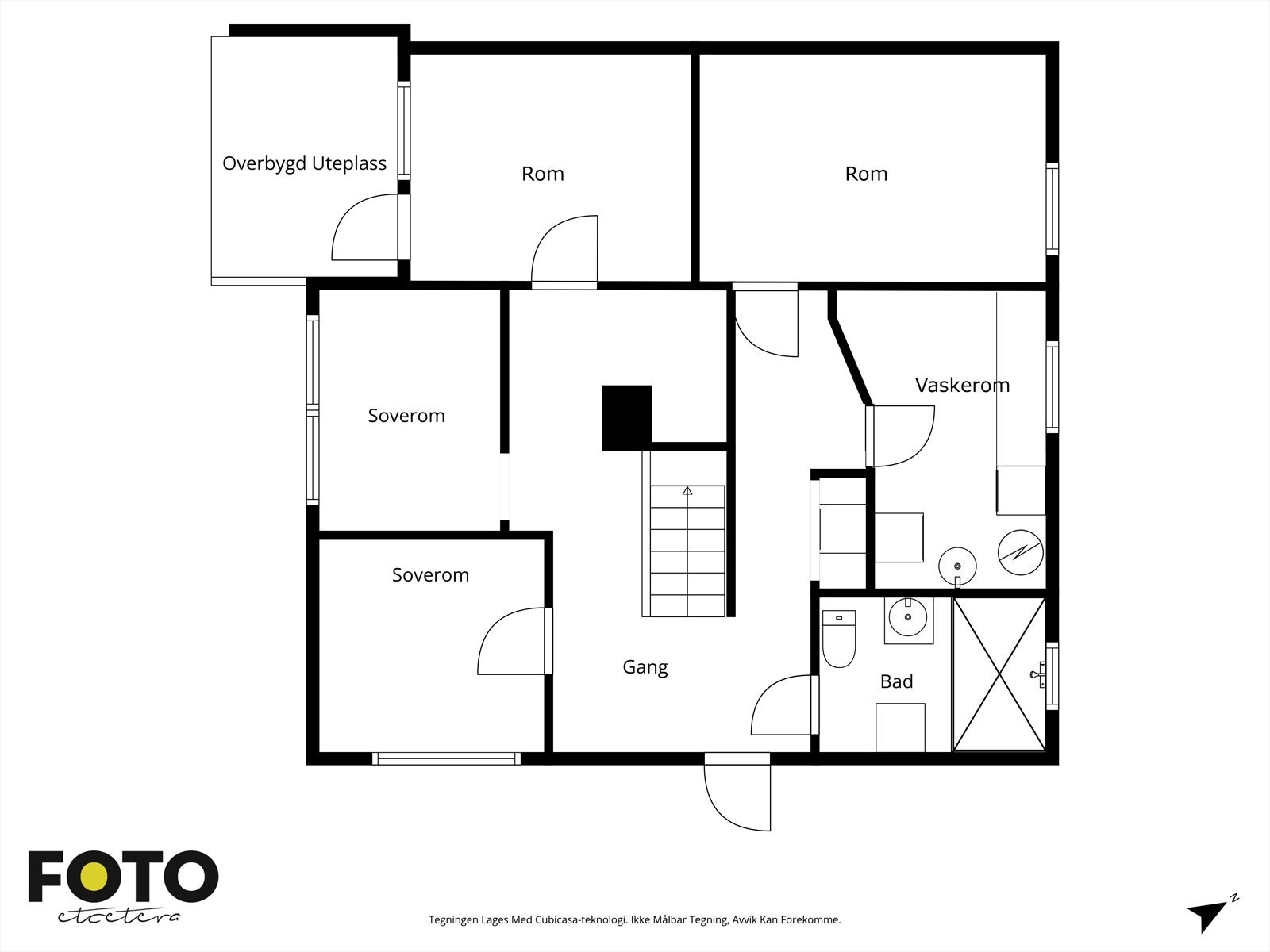 1st_floor_13_slevik_plat__gressvik_without_dim_korr.jpg Galleribilde