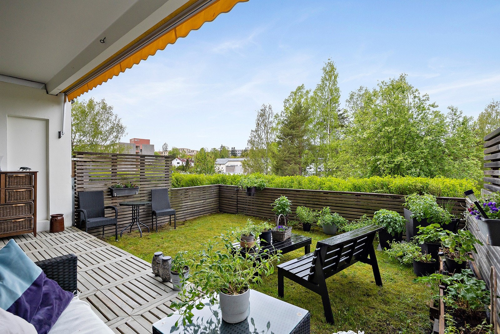 Det blir ikke bedre :) Galleribilde