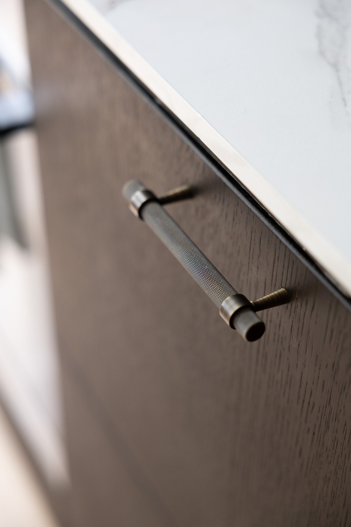 Lekre detaljer. Galleribilde