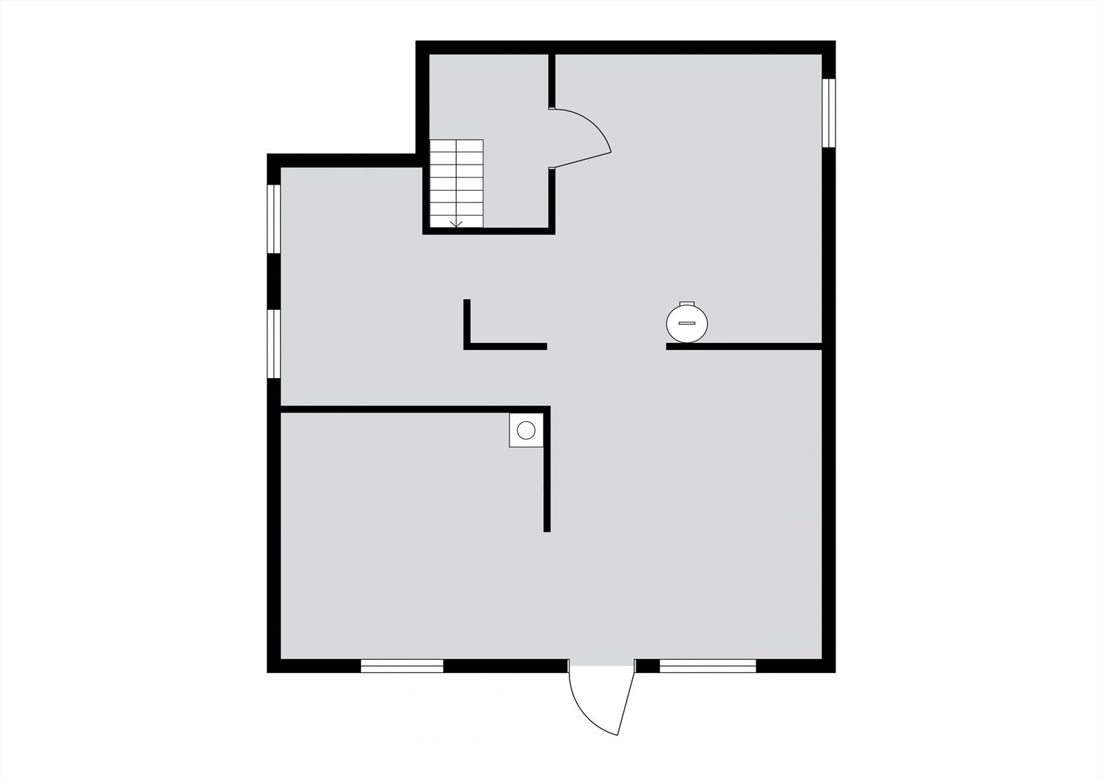 Holmegata 65, Haugesund - 2D - 1. Etasje - Letterhead.jpg Galleribilde