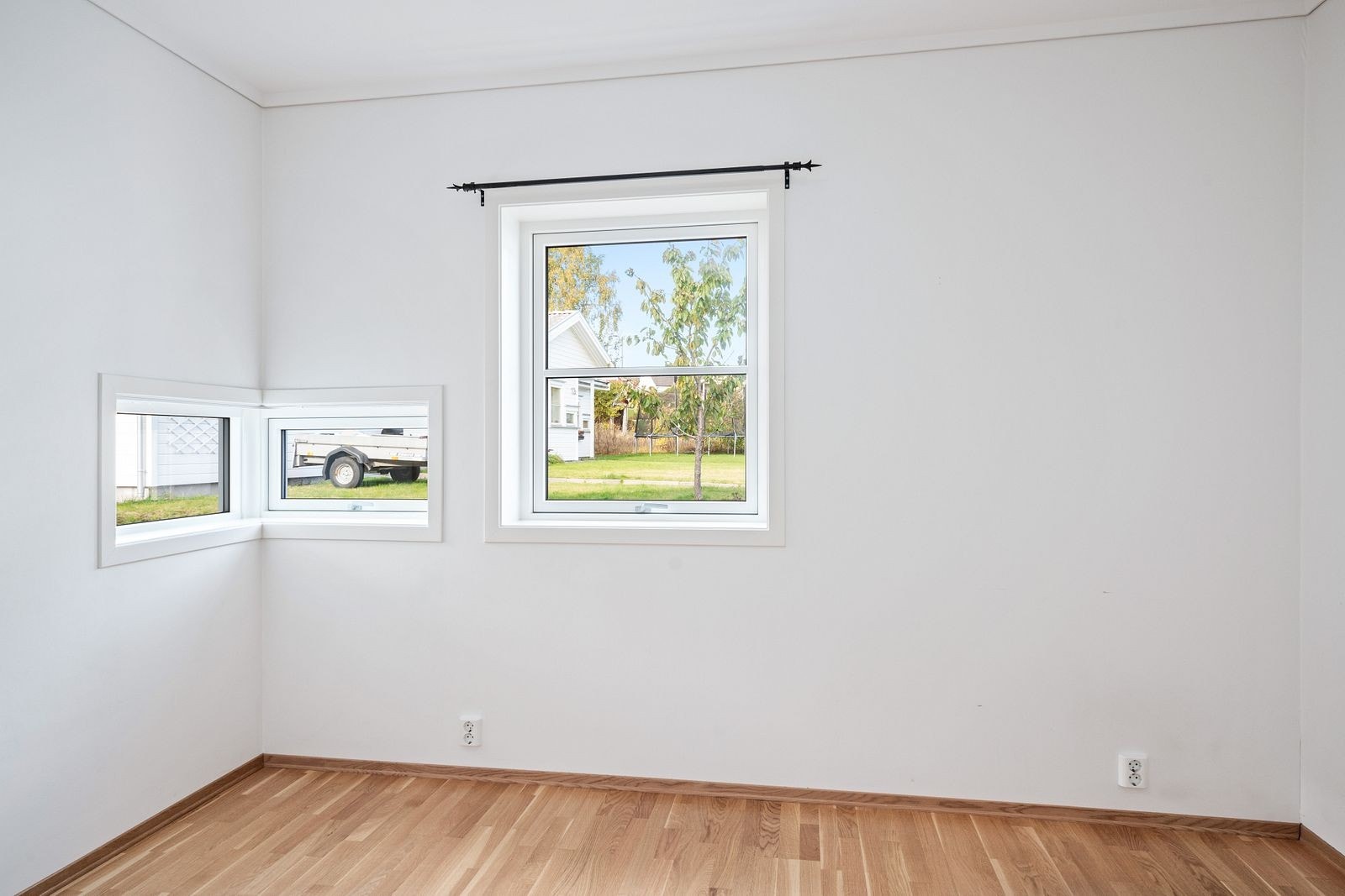 Soverom 2 Galleribilde
