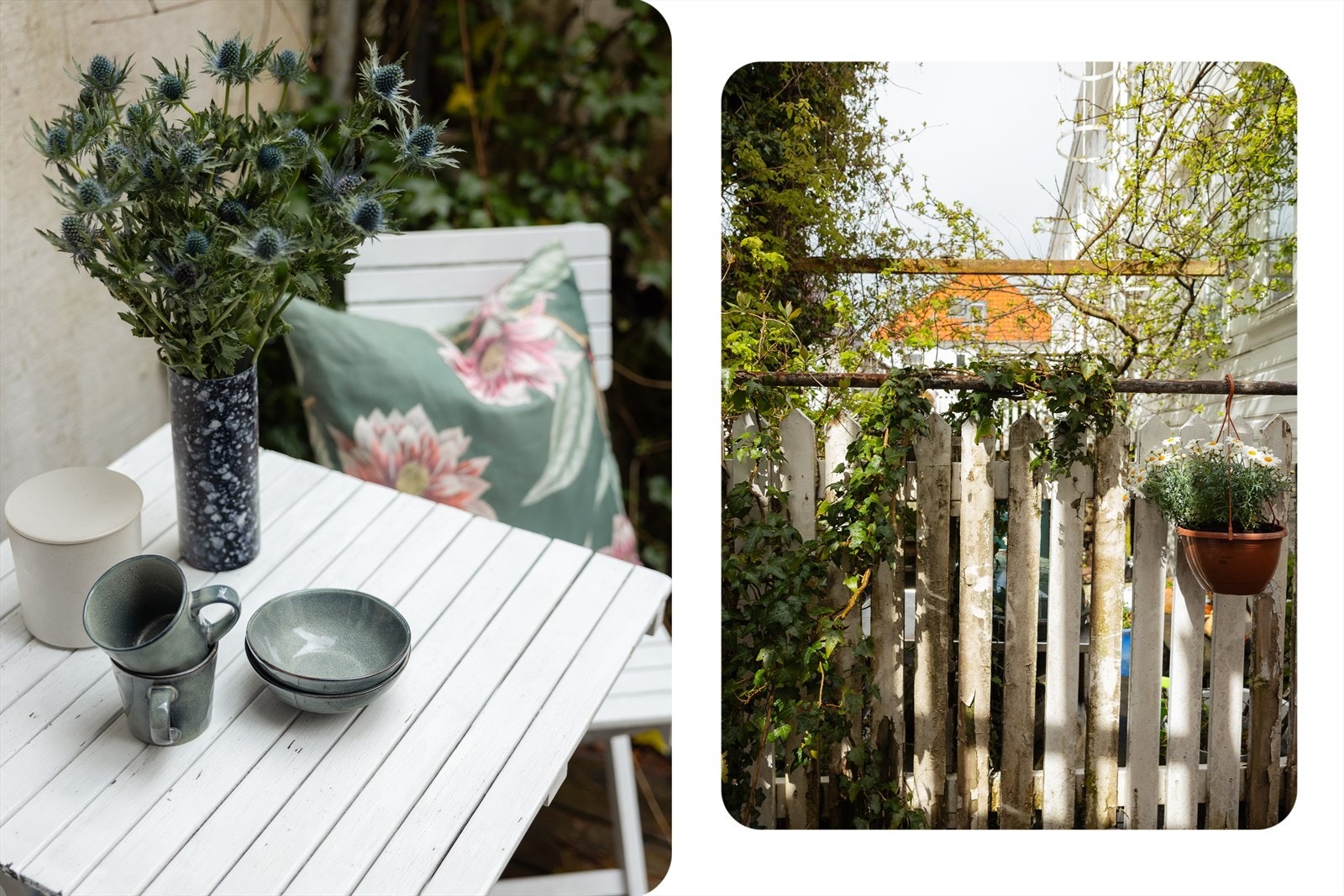 - W Eiendomsmegling Bergen - Galleribilde