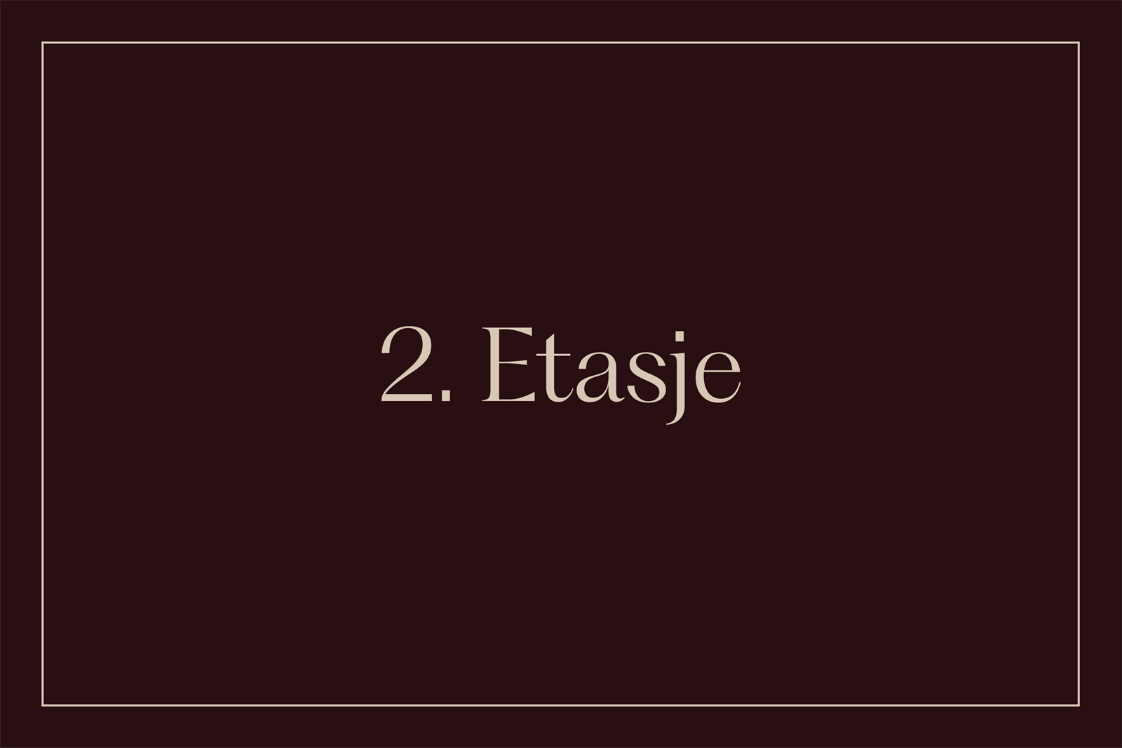 2.Etasje Galleribilde