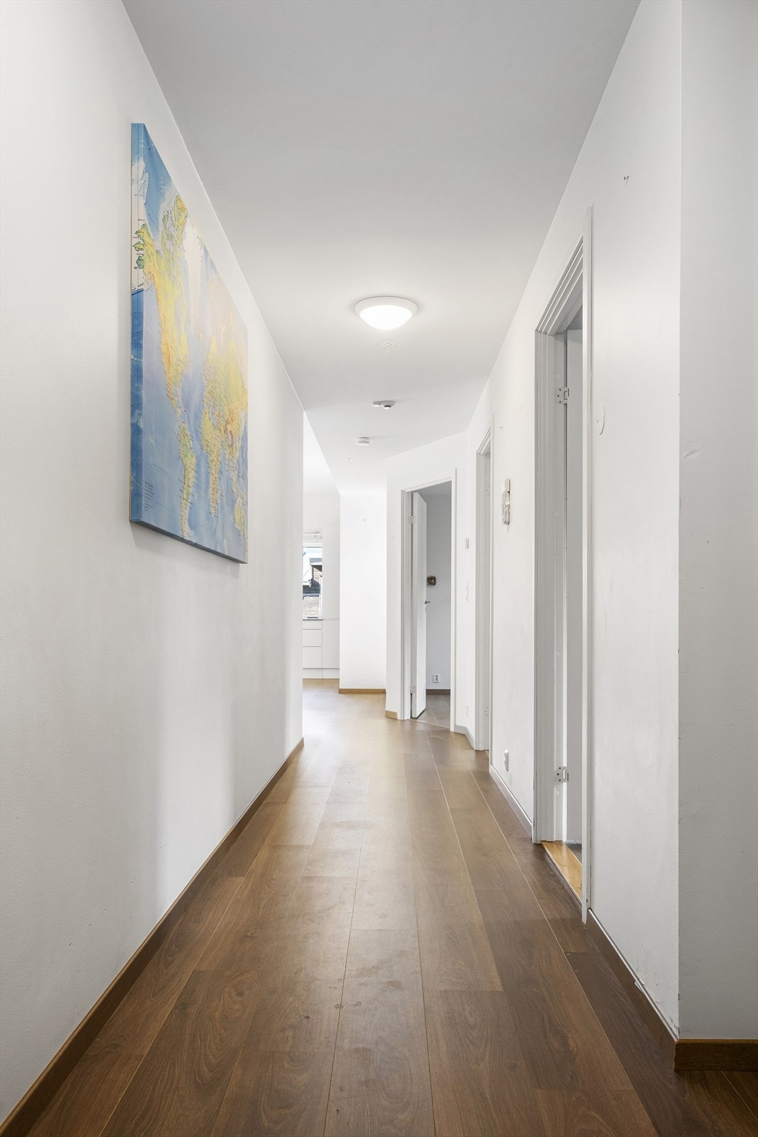 Gang Galleribilde