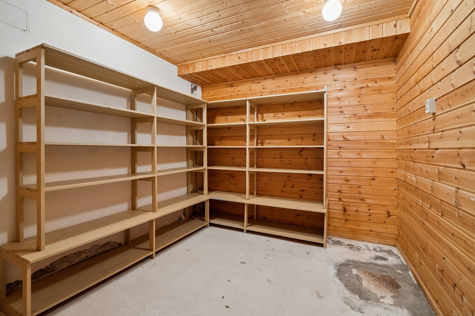 Bod. Galleribilde