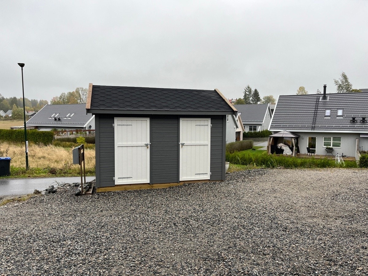 utv.bod Galleribilde