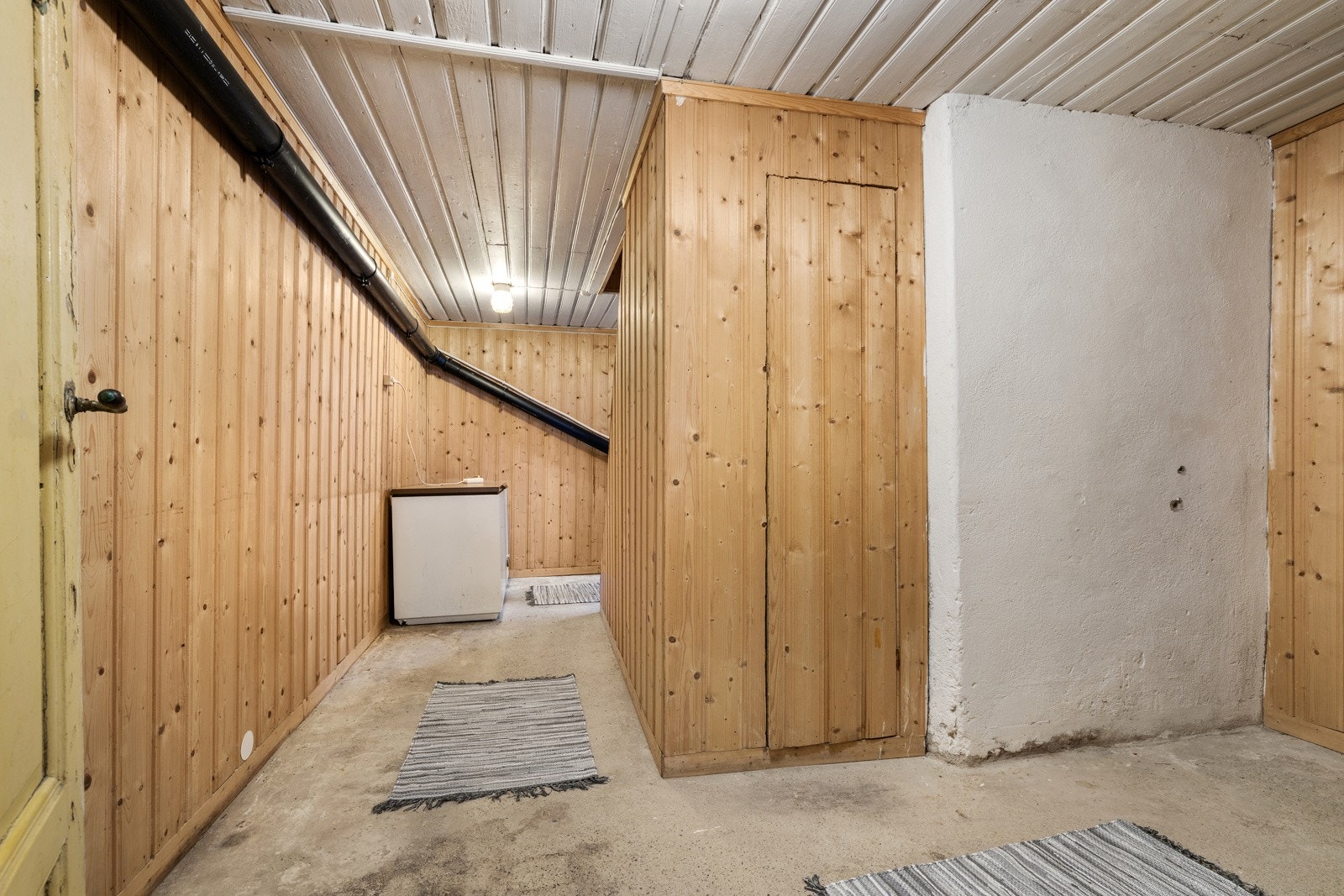 Bod Galleribilde