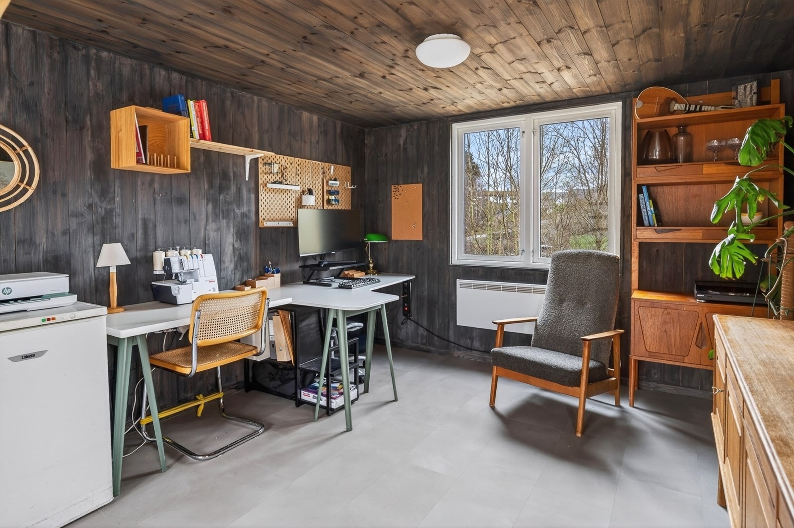 Anneks Galleribilde