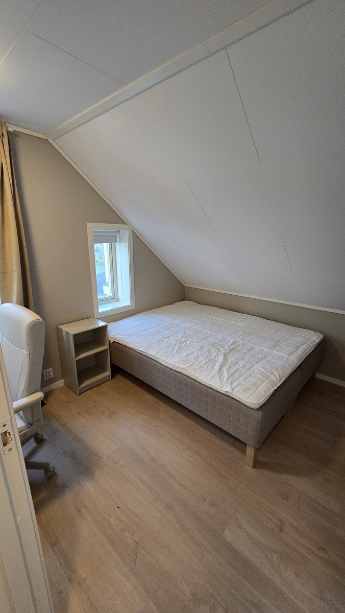 Soverom 2 Galleribilde