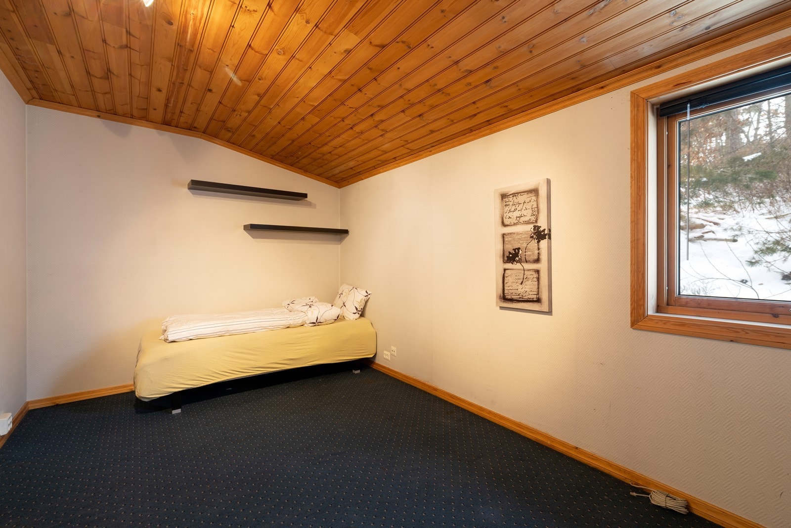 Soverom 5 Galleribilde