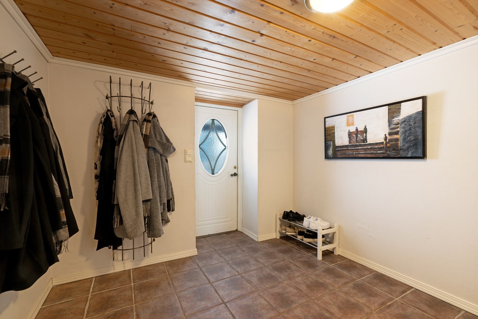 Gang Galleribilde