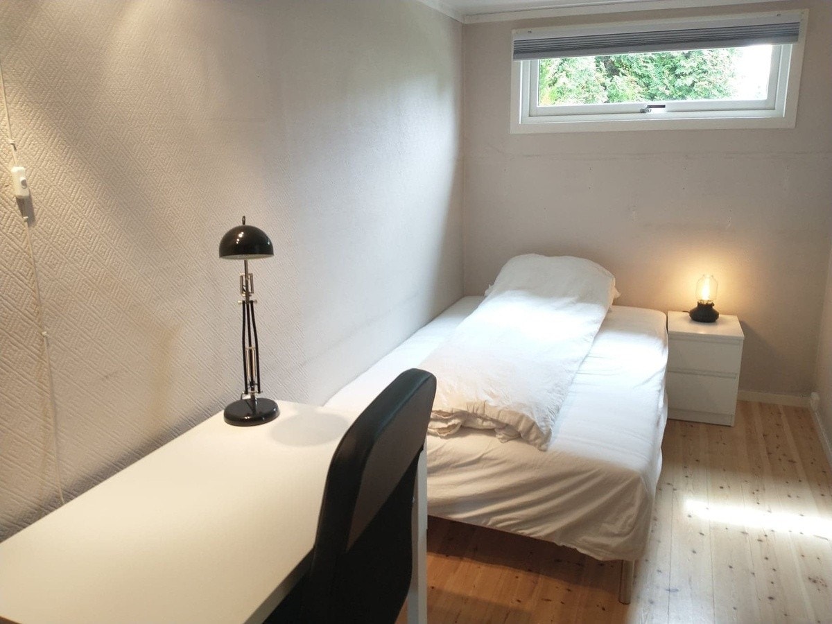 Rom 2 Galleribilde