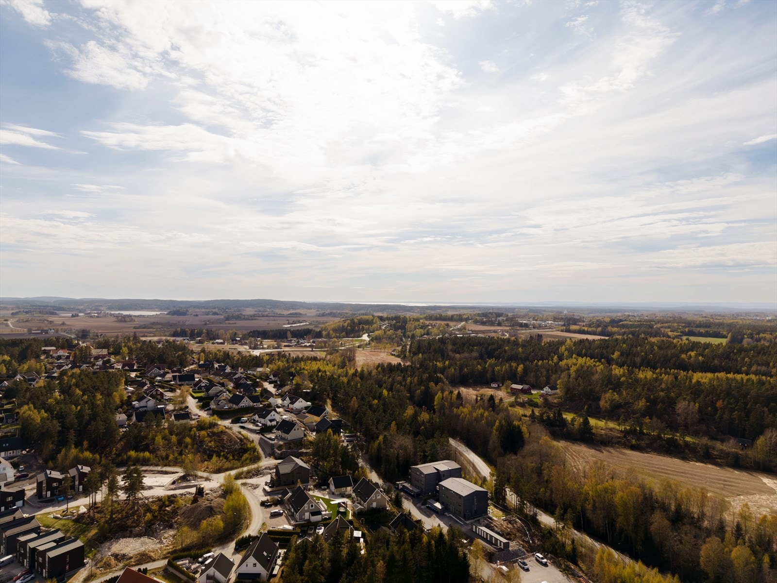 Foto: Stig Heltorp. Galleribilde