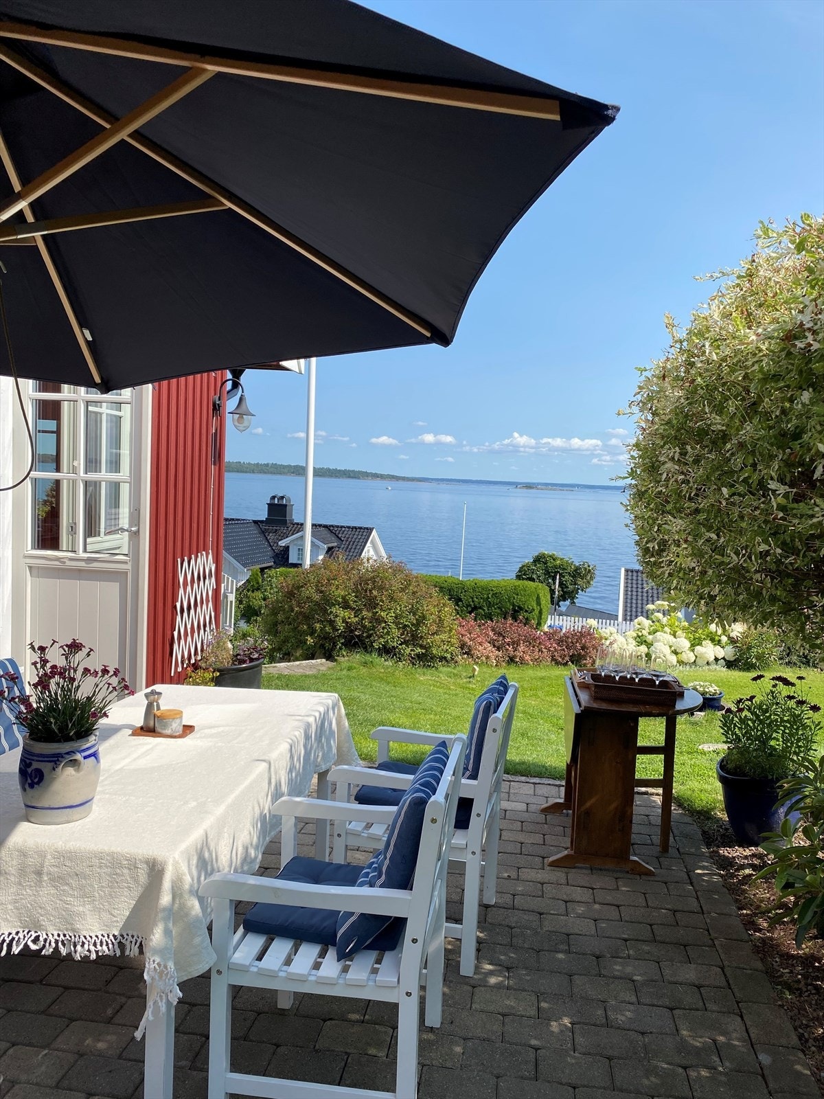 Privat bilde Galleribilde