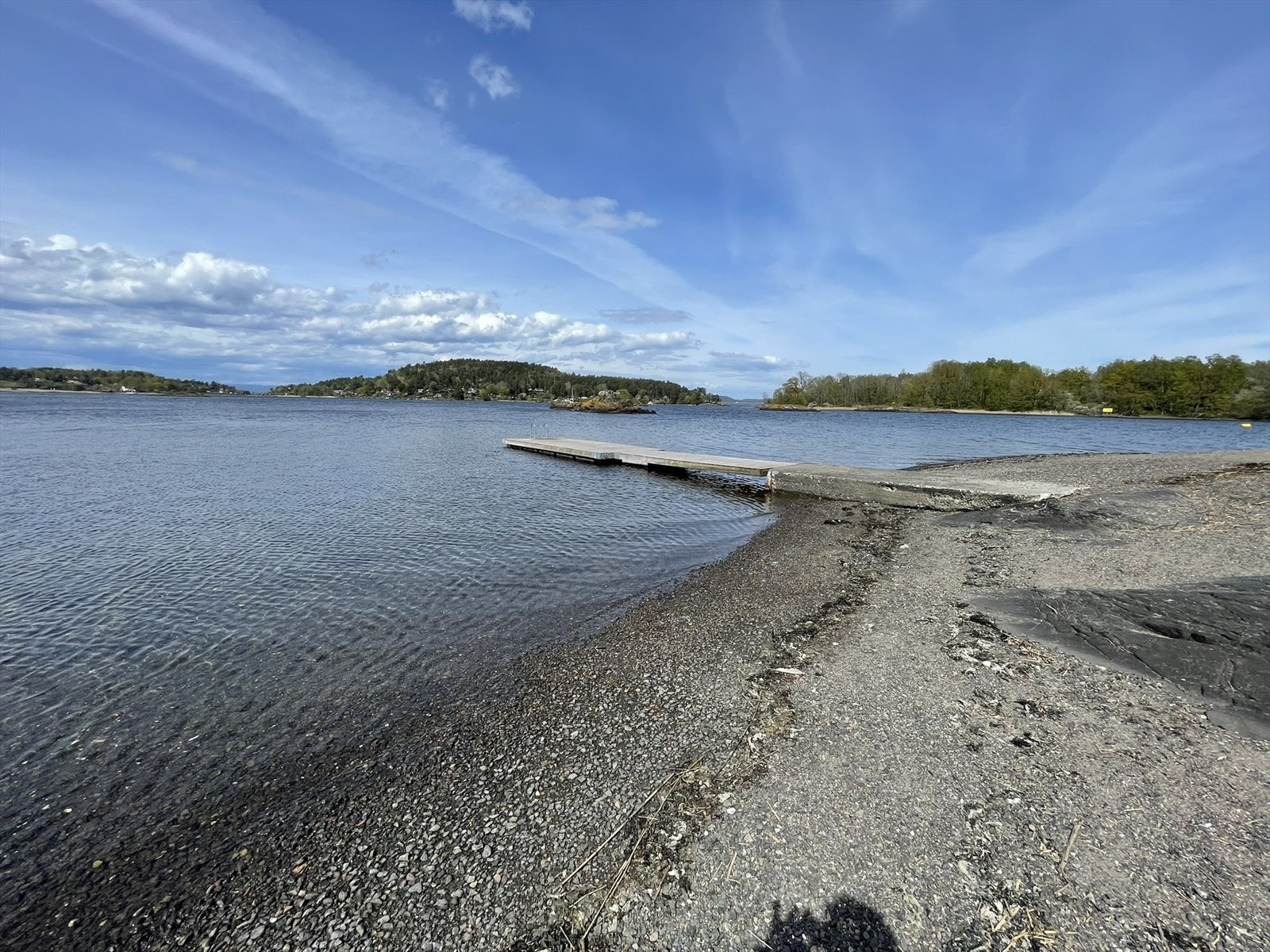 Foto tatt av selger. Galleribilde