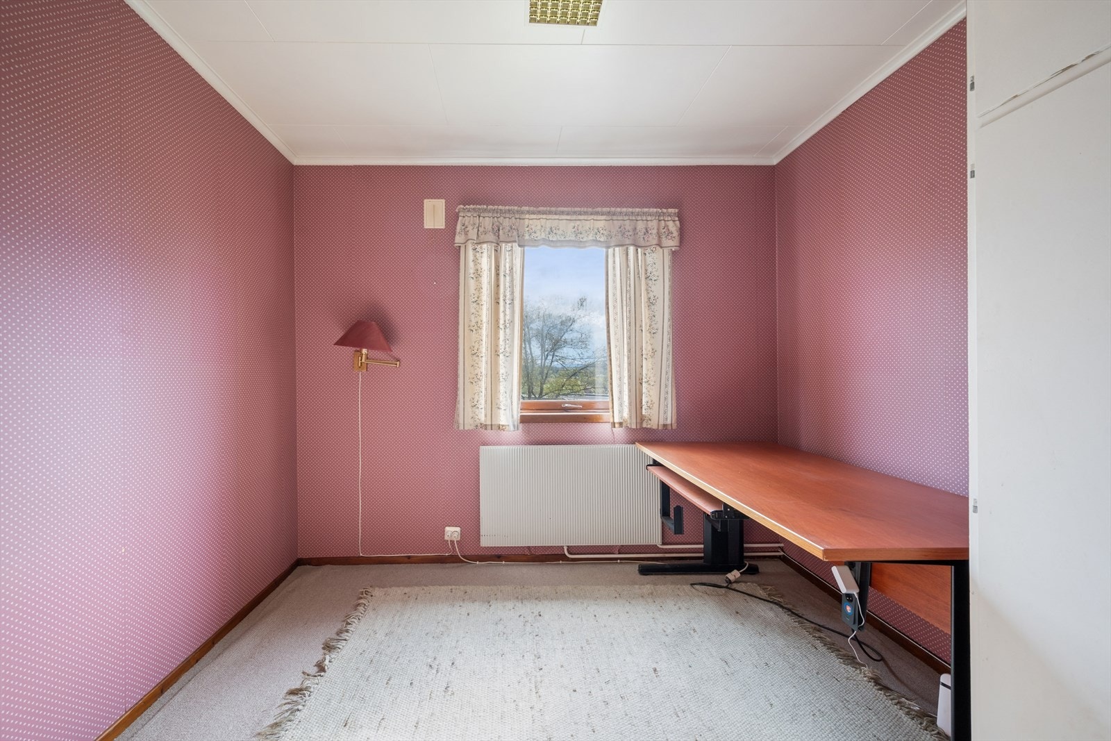 - Soverom - Galleribilde