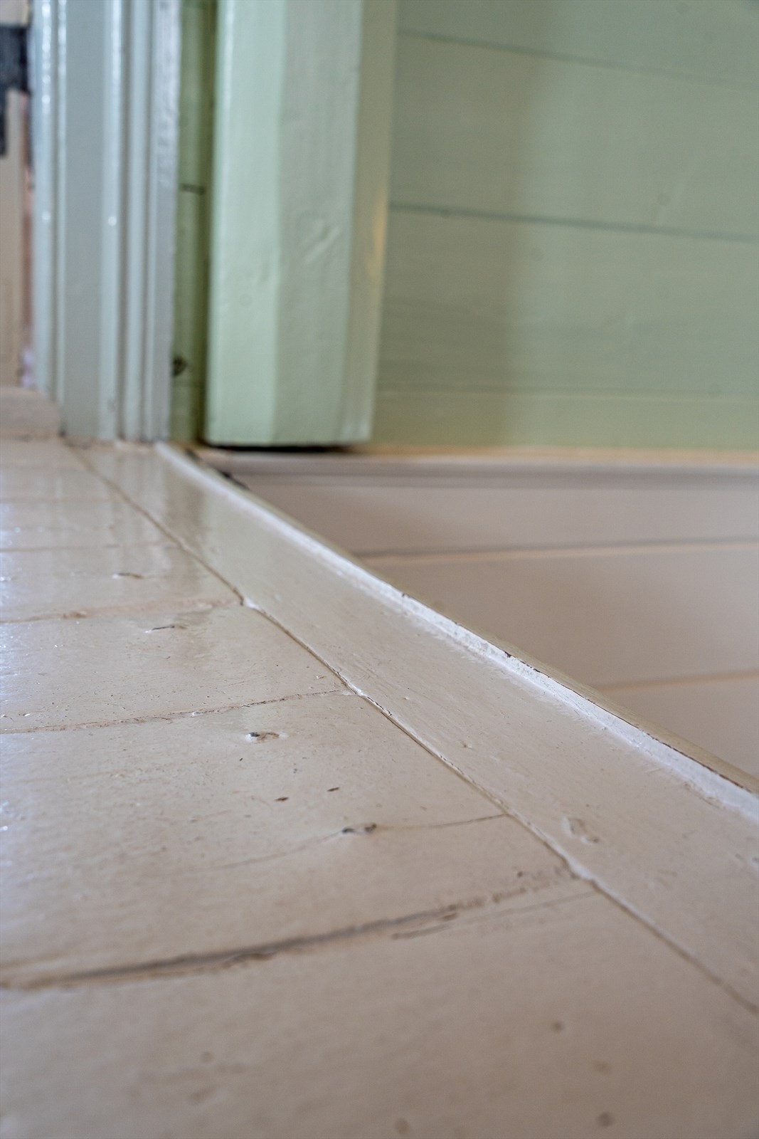 Detaljbilde Galleribilde