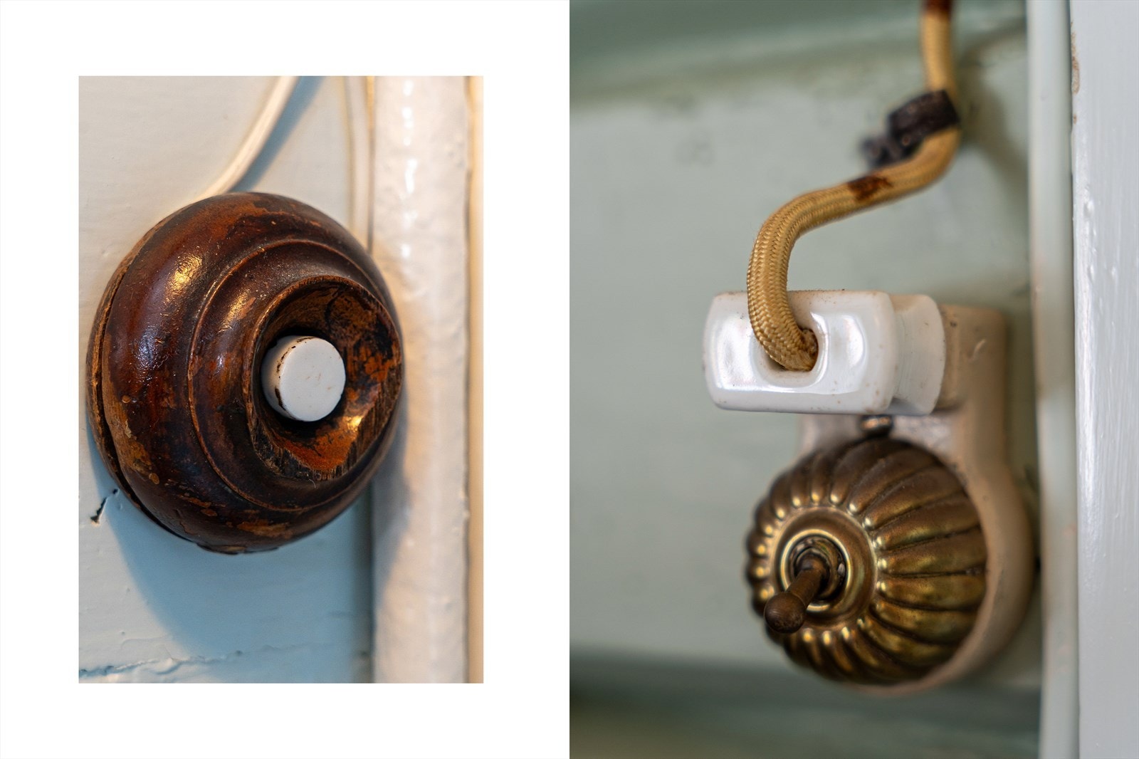 Detaljbilde Galleribilde
