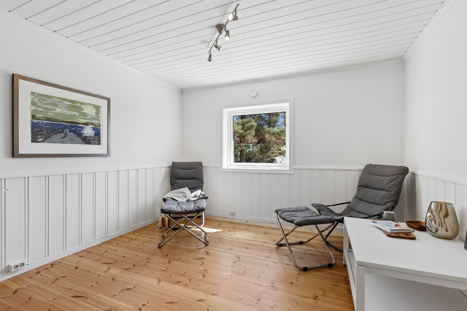 Soverom 4 Galleribilde
