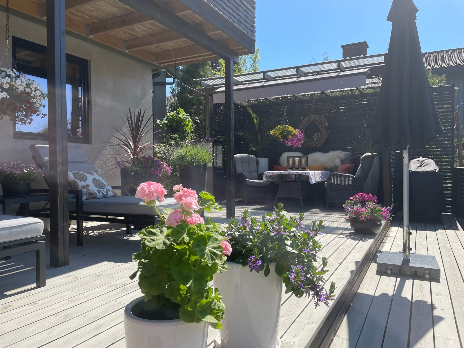 Privat bilde Galleribilde