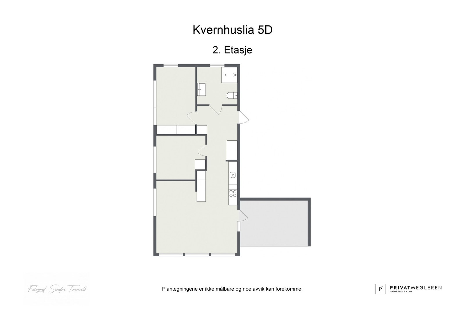 - Husk å laste ned salgsoppgave og meld deg på visning | Kontakt meg gjerne for spørsmål før visning, velkommen! - Galleribilde