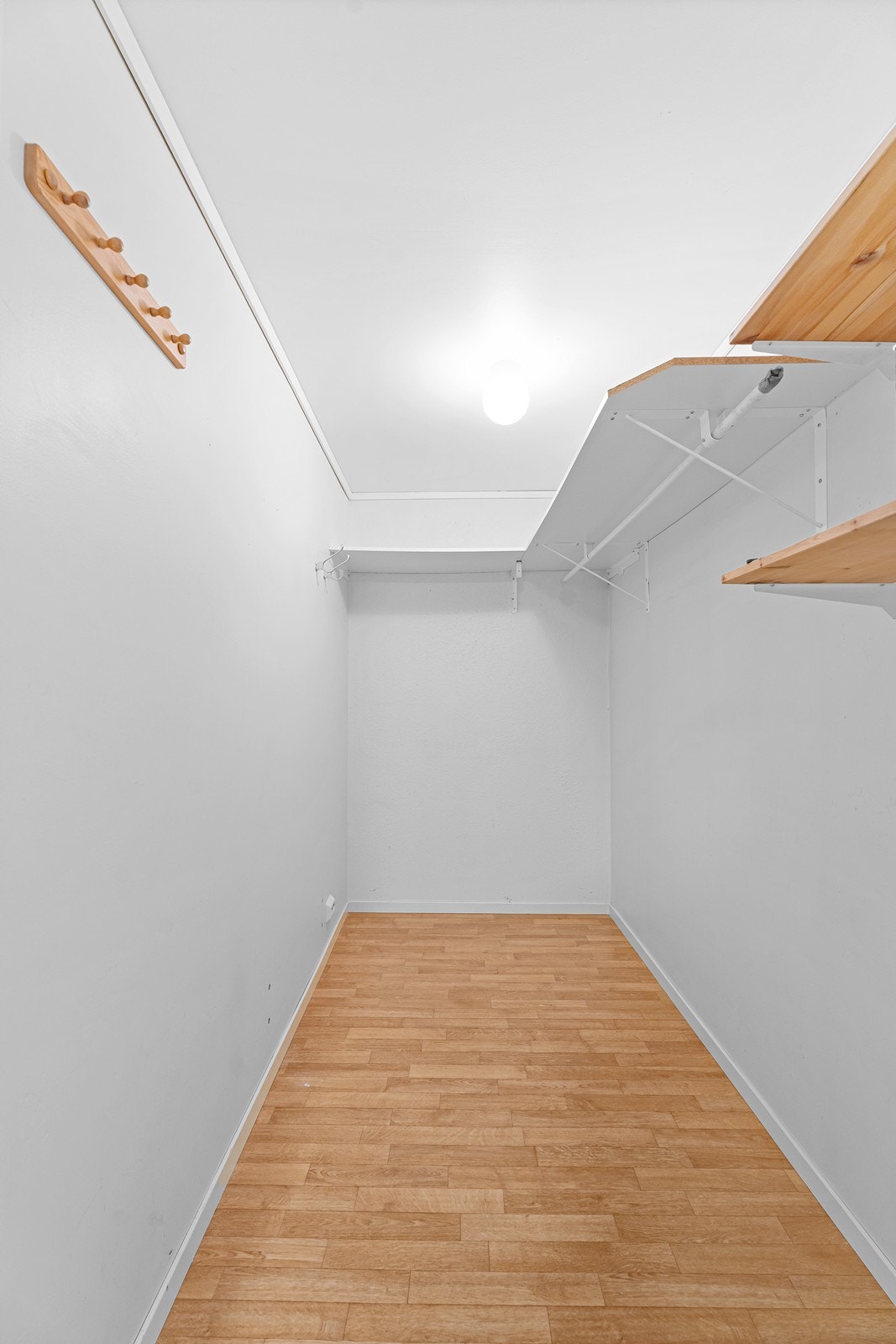 Bod Galleribilde