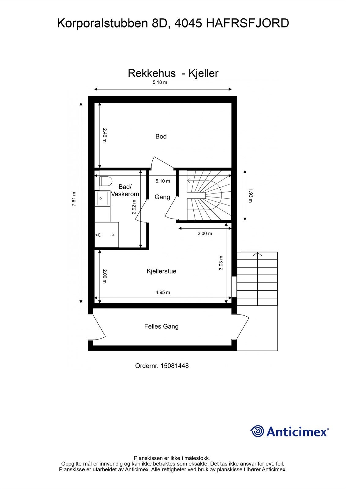 Plantegning-21348949-Rekkehus - Kjeller.jpeg Galleribilde