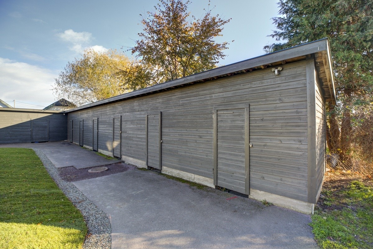 Boder Galleribilde