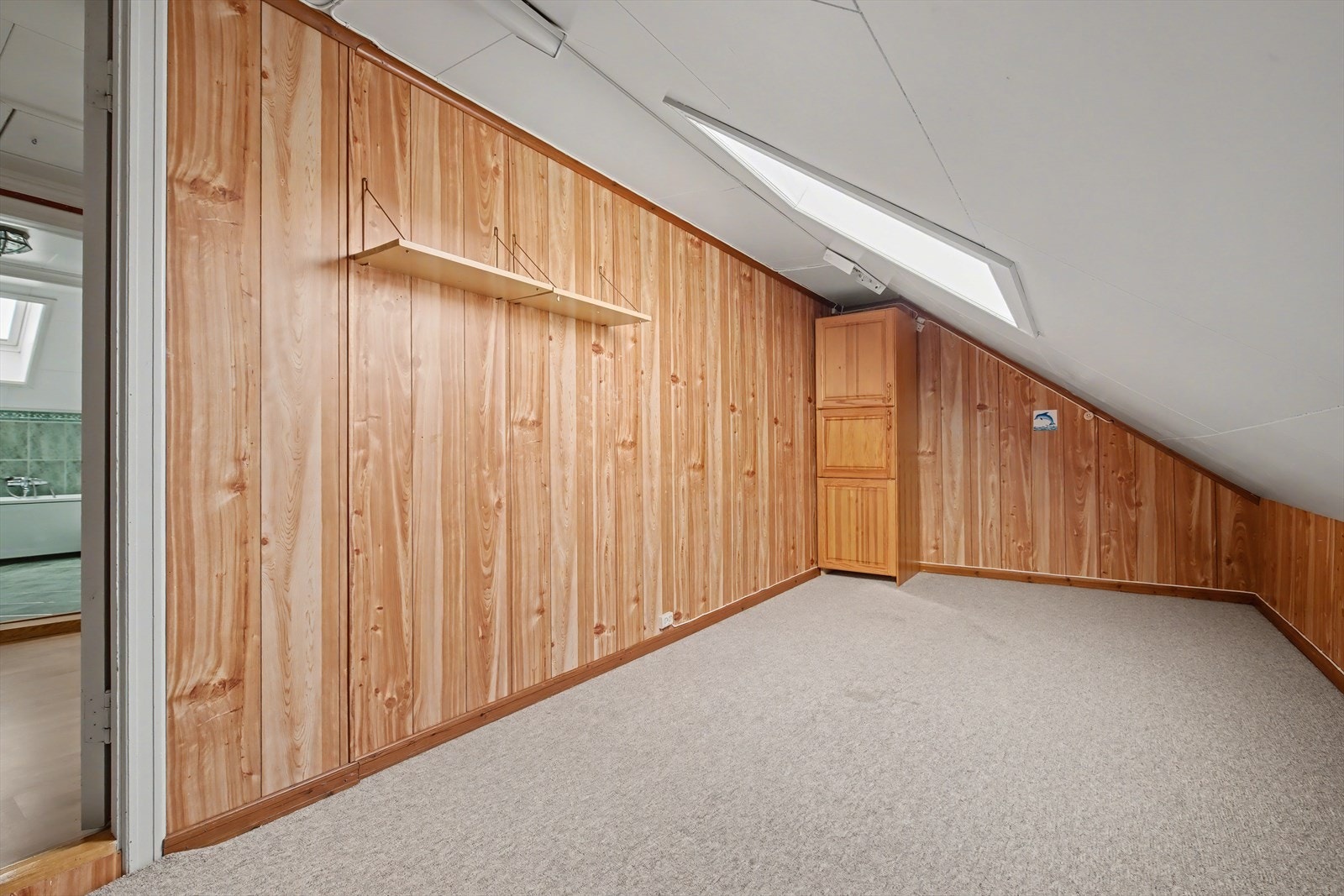 Bod Galleribilde