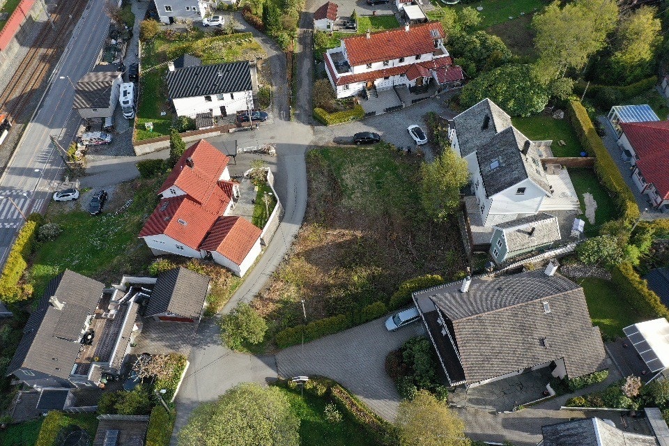 Bilde av tomten Galleribilde
