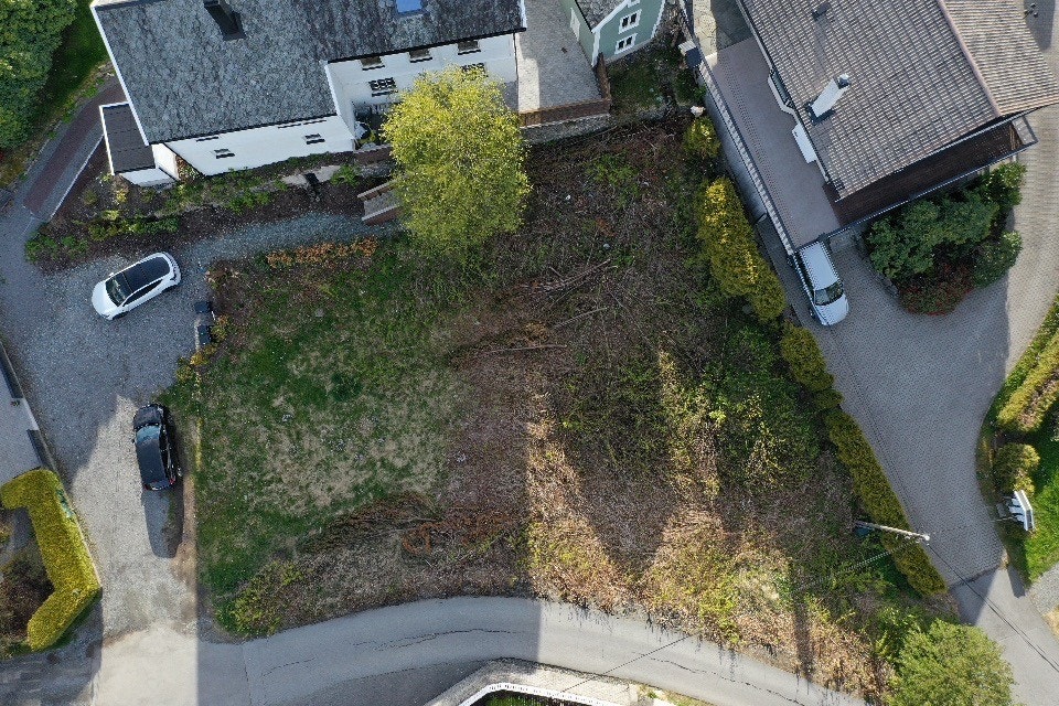 Bilde av tomten Galleribilde