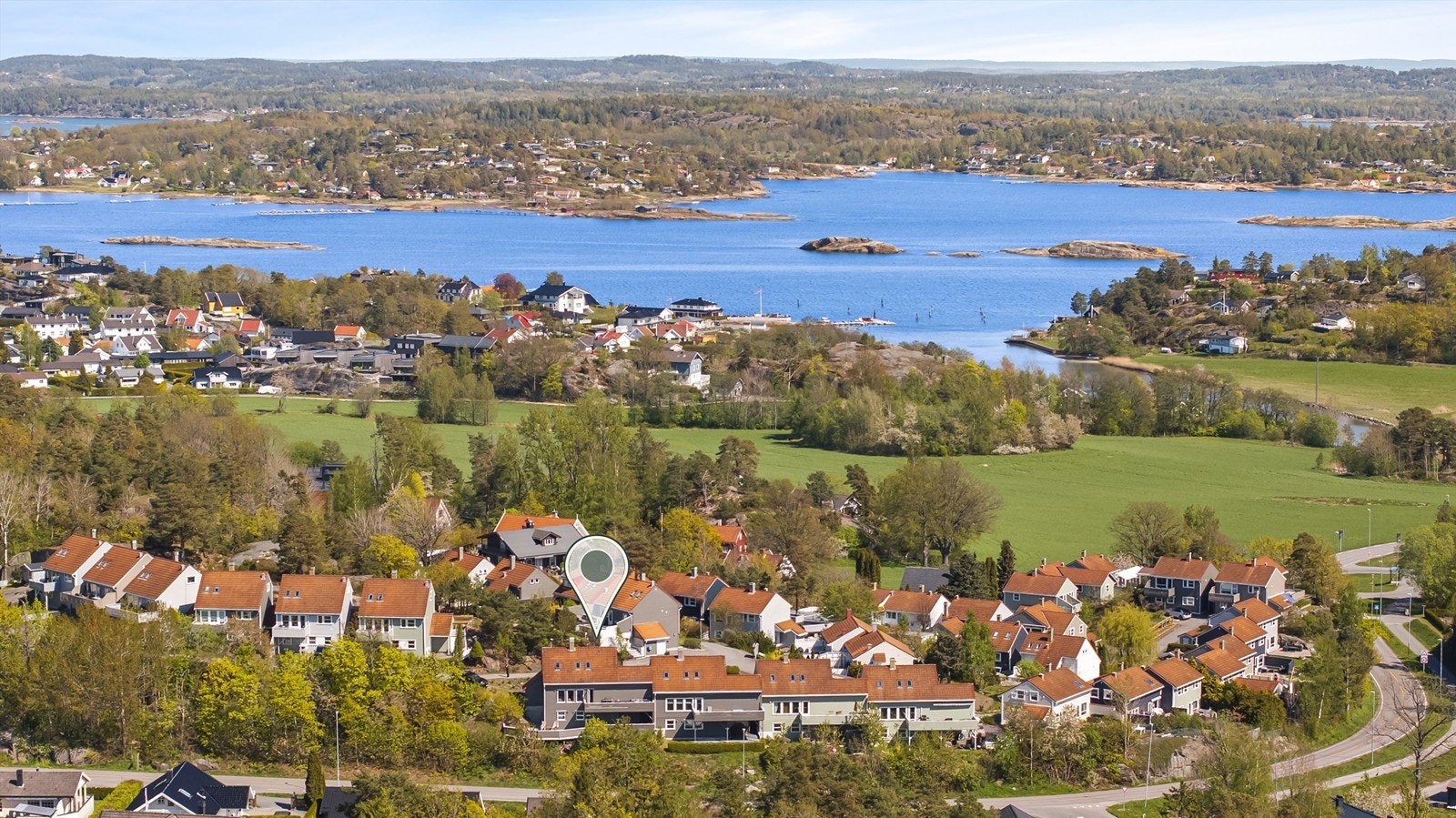 Nærområde Galleribilde