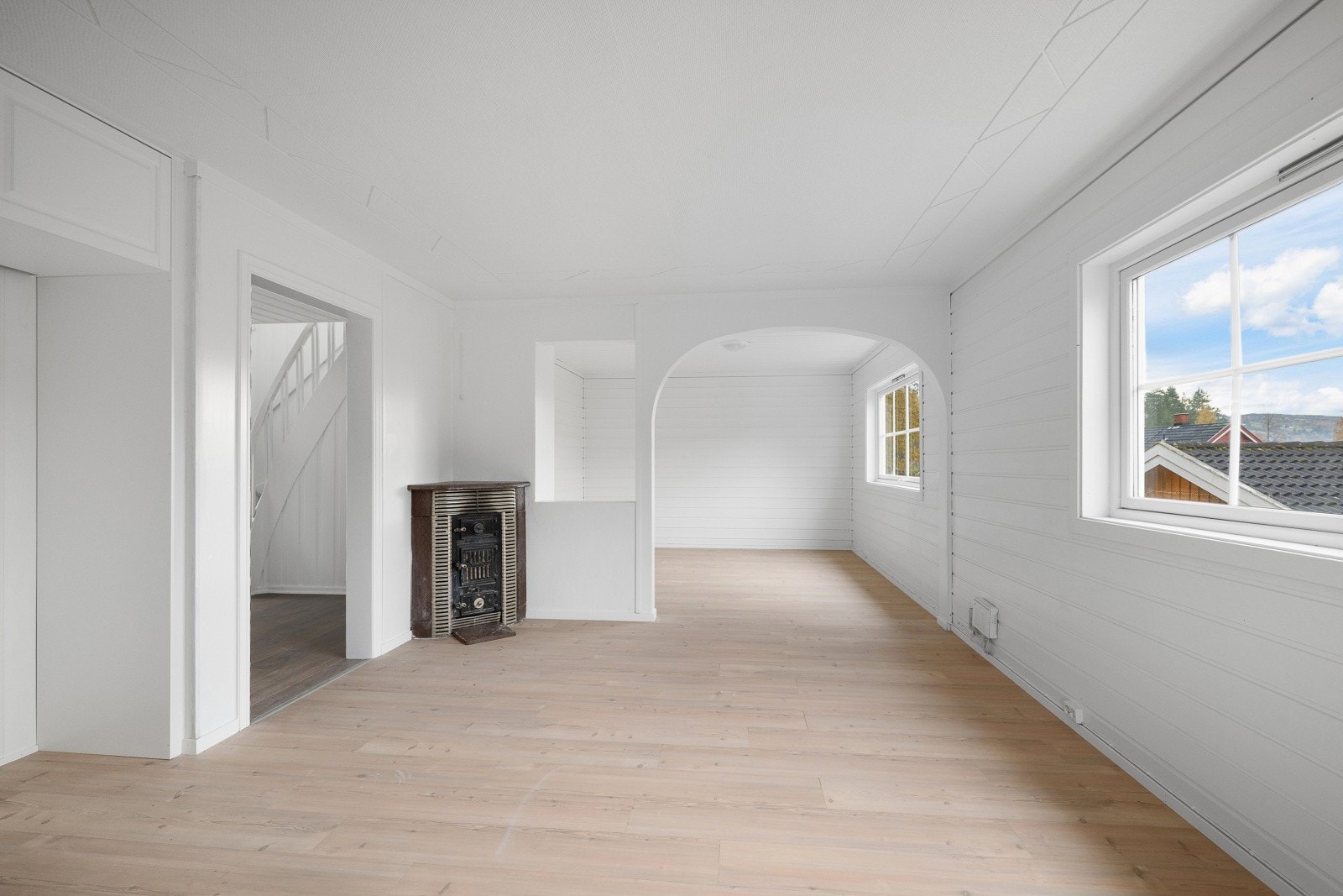 9440480_14_uten navn.jpg-medium Galleribilde