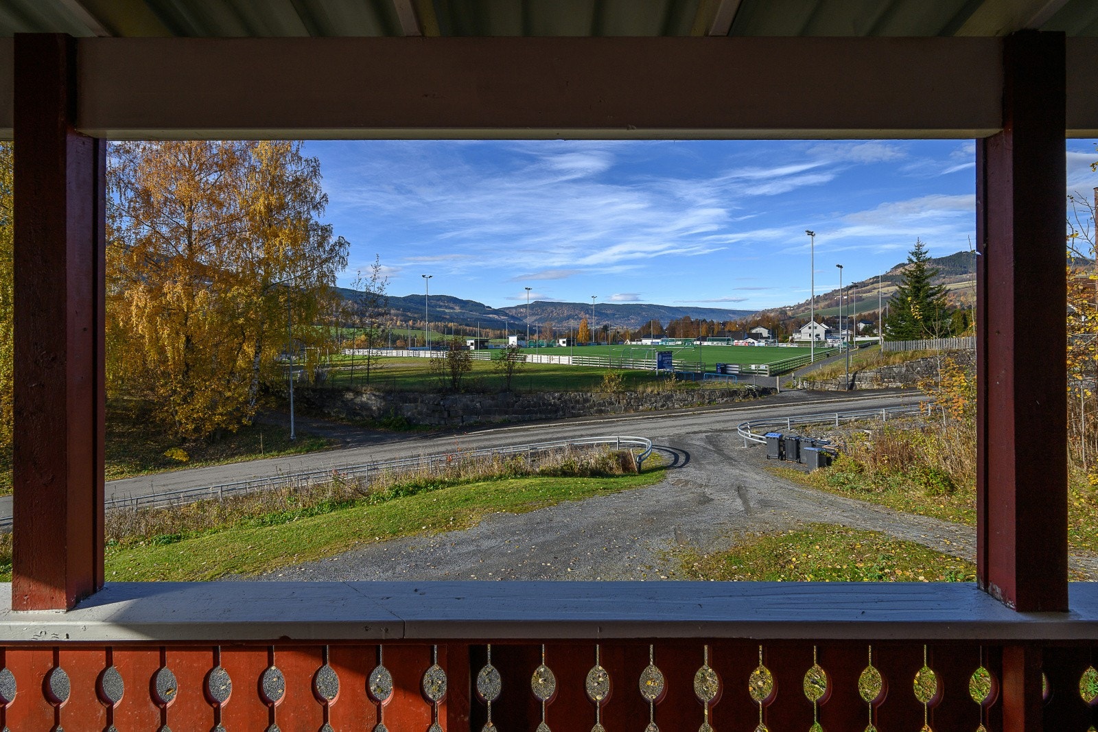 9440469_03_uten navn.jpg-medium Galleribilde
