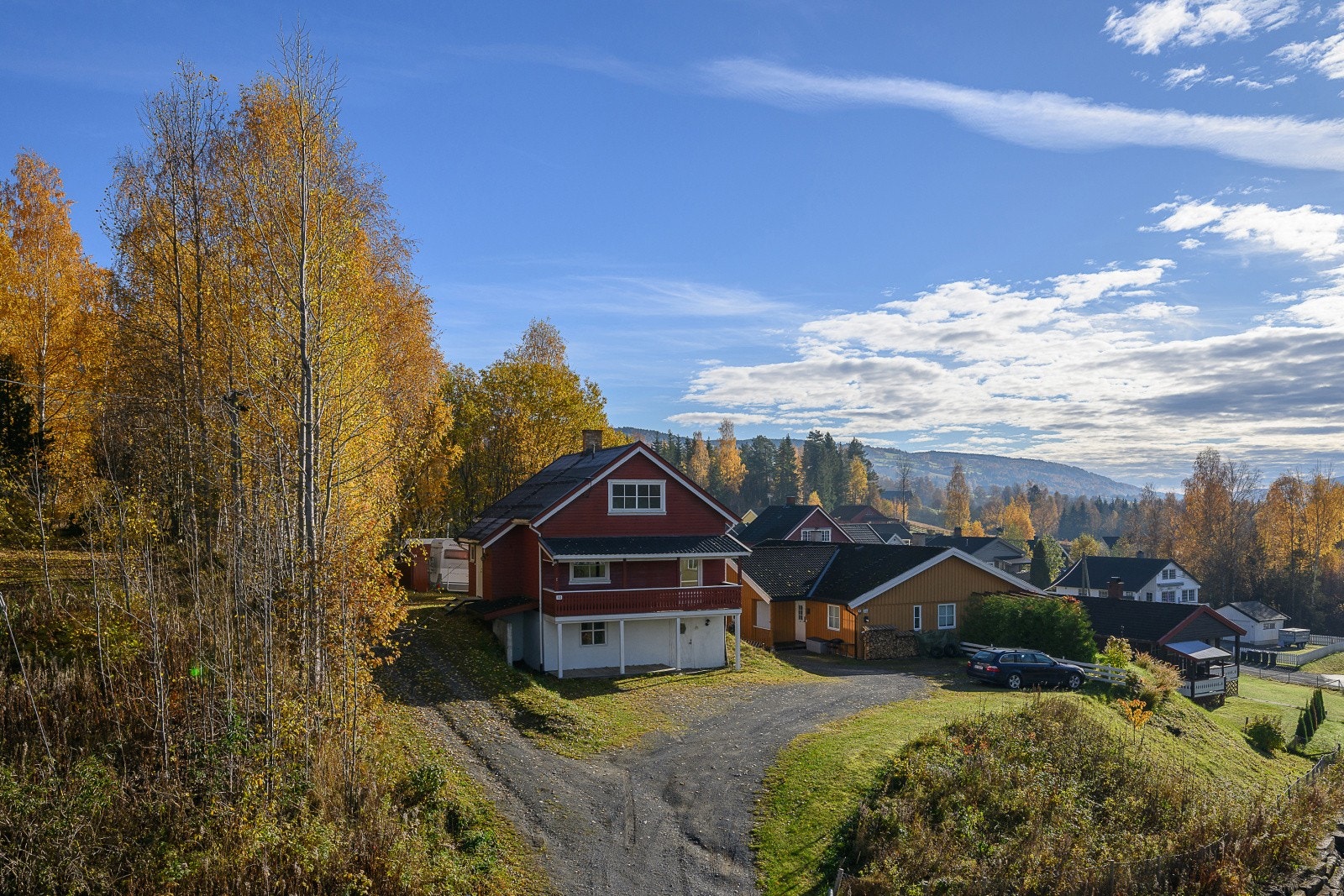 9440468_02_uten navn.jpg-medium Galleribilde