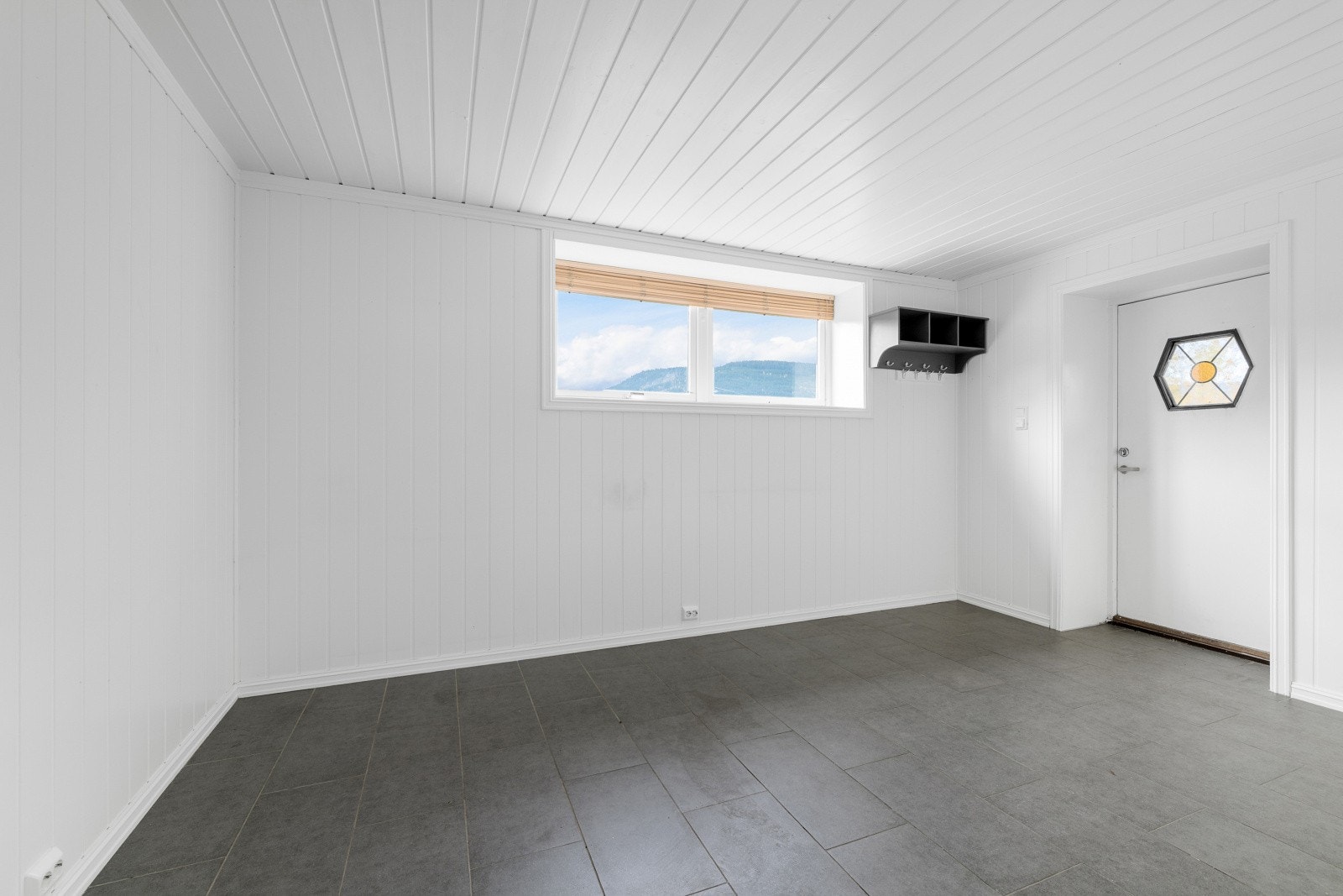 9440496_30_uten navn.jpg-medium Galleribilde