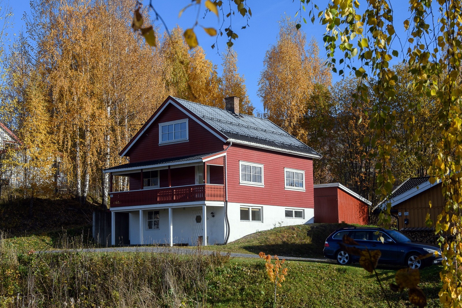 9440472_06_uten navn.jpg-medium Galleribilde