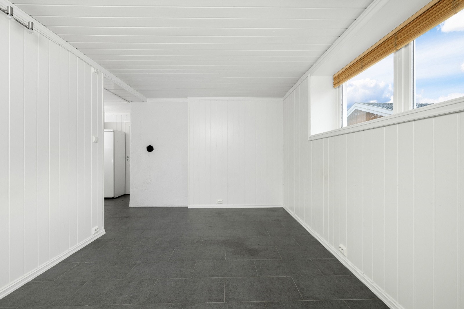 9440495_29_uten navn.jpg-medium Galleribilde