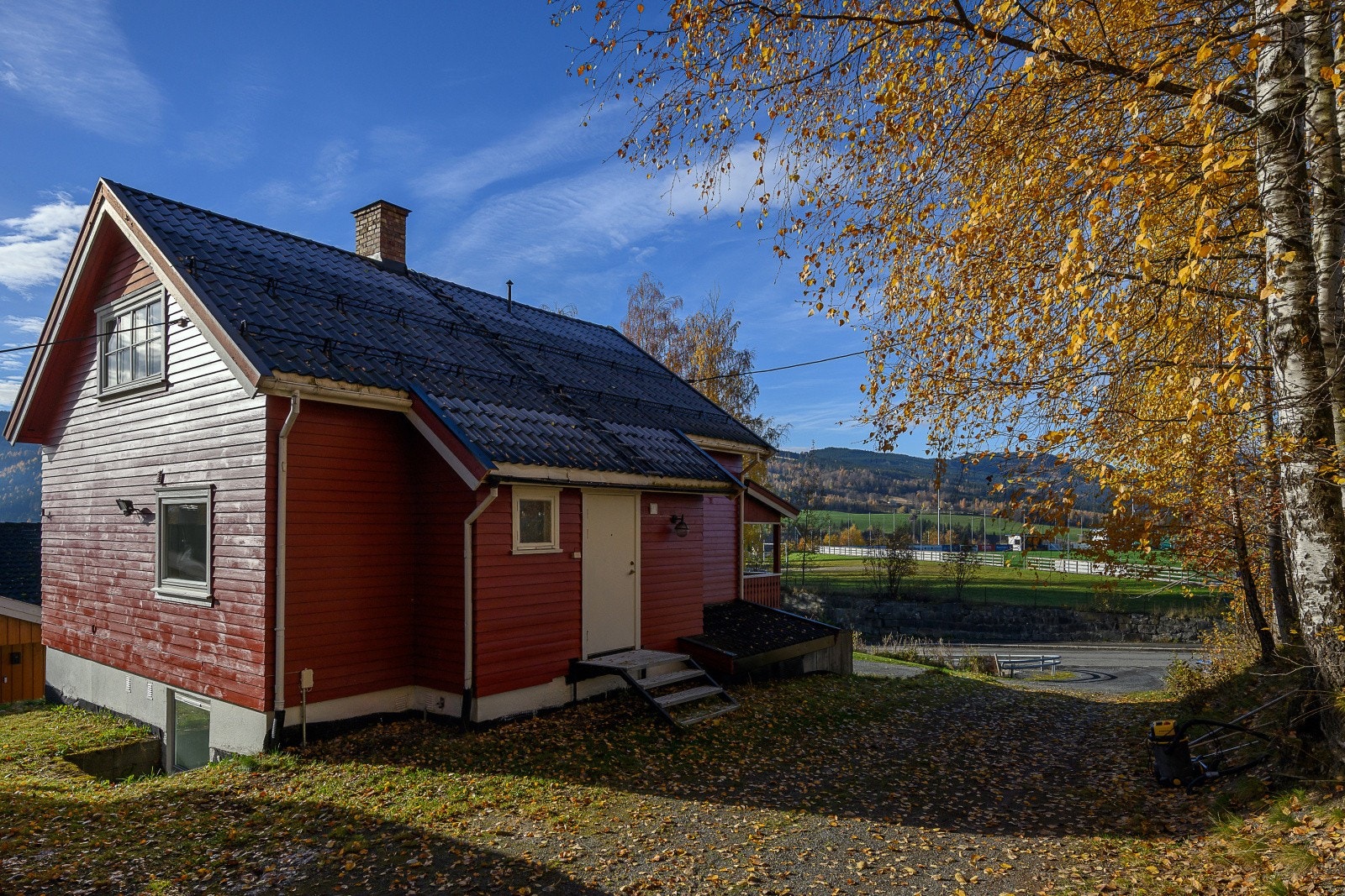 9440471_05_uten navn.jpg-medium Galleribilde