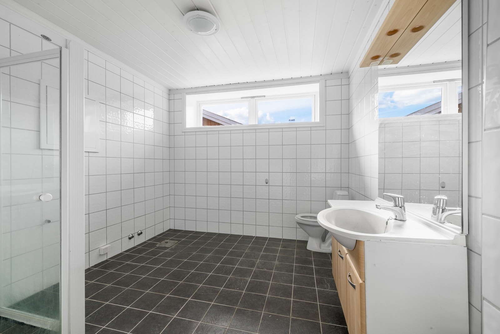 9440500_34_uten navn.jpg-medium Galleribilde