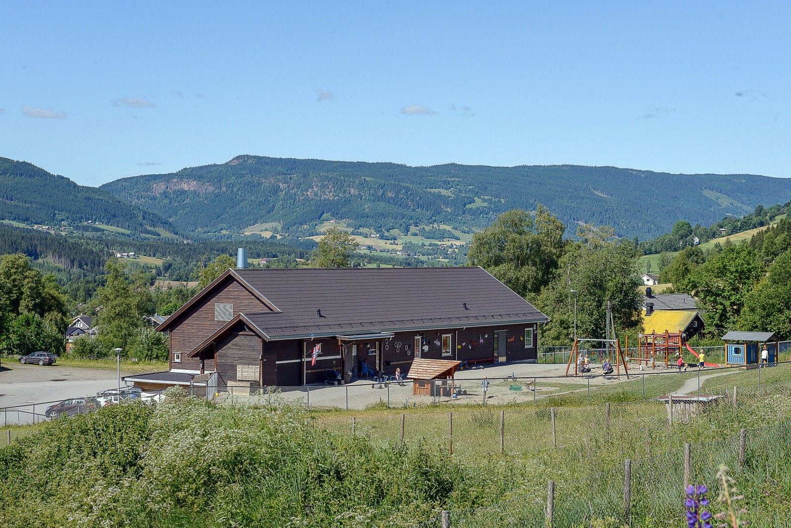 9440477_11_uten navn.jpg-medium Galleribilde
