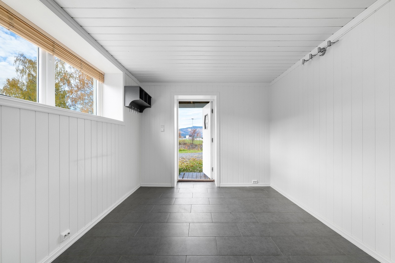 9440494_28_uten navn.jpg-medium Galleribilde