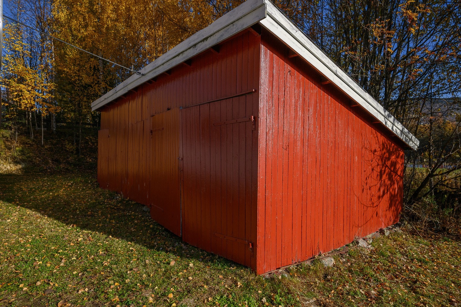 9440473_07_uten navn.jpg-medium Galleribilde