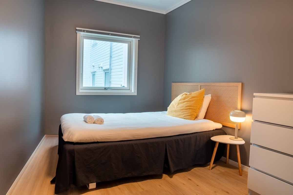 Rom 5 Galleribilde