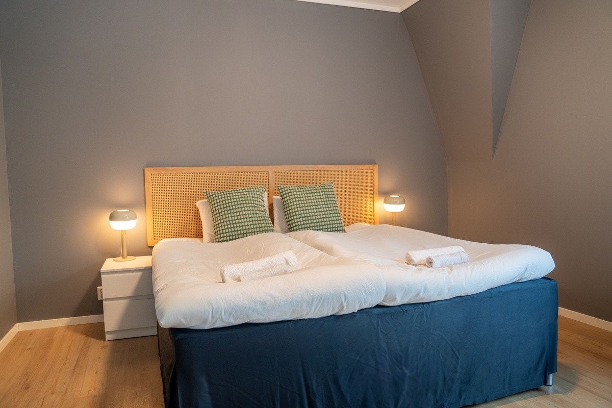 Rom 8 Galleribilde