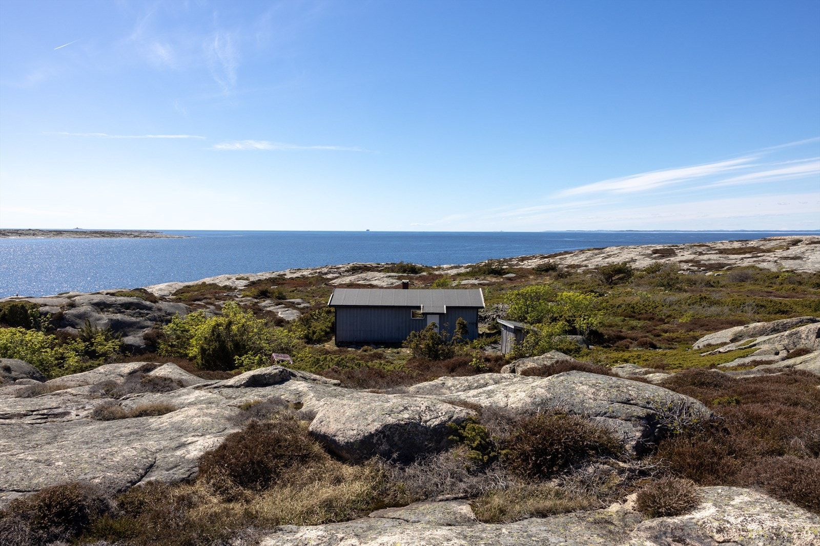 Fotograf: Eivind Lauritzen Galleribilde
