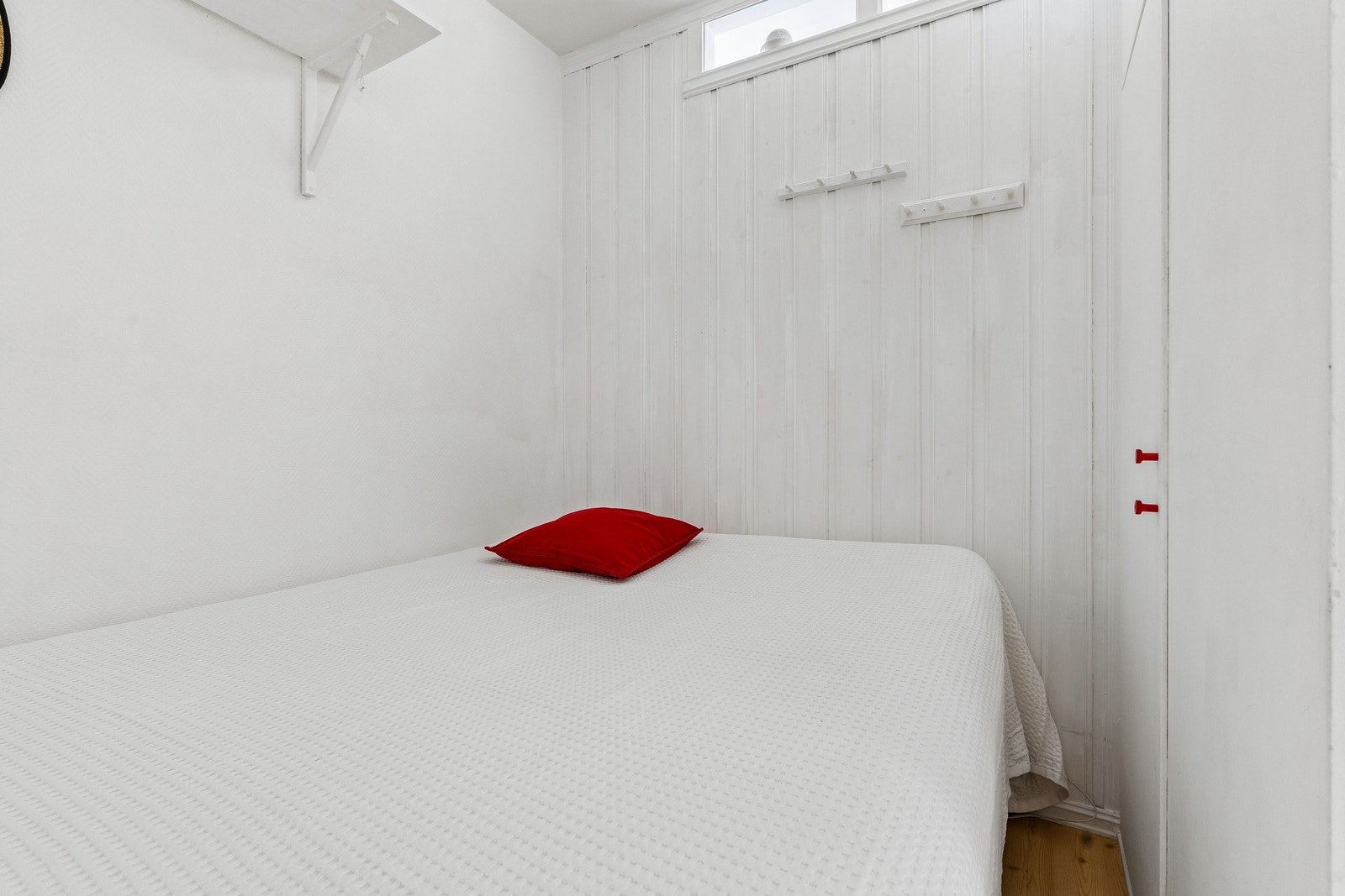 Sovealkove Galleribilde