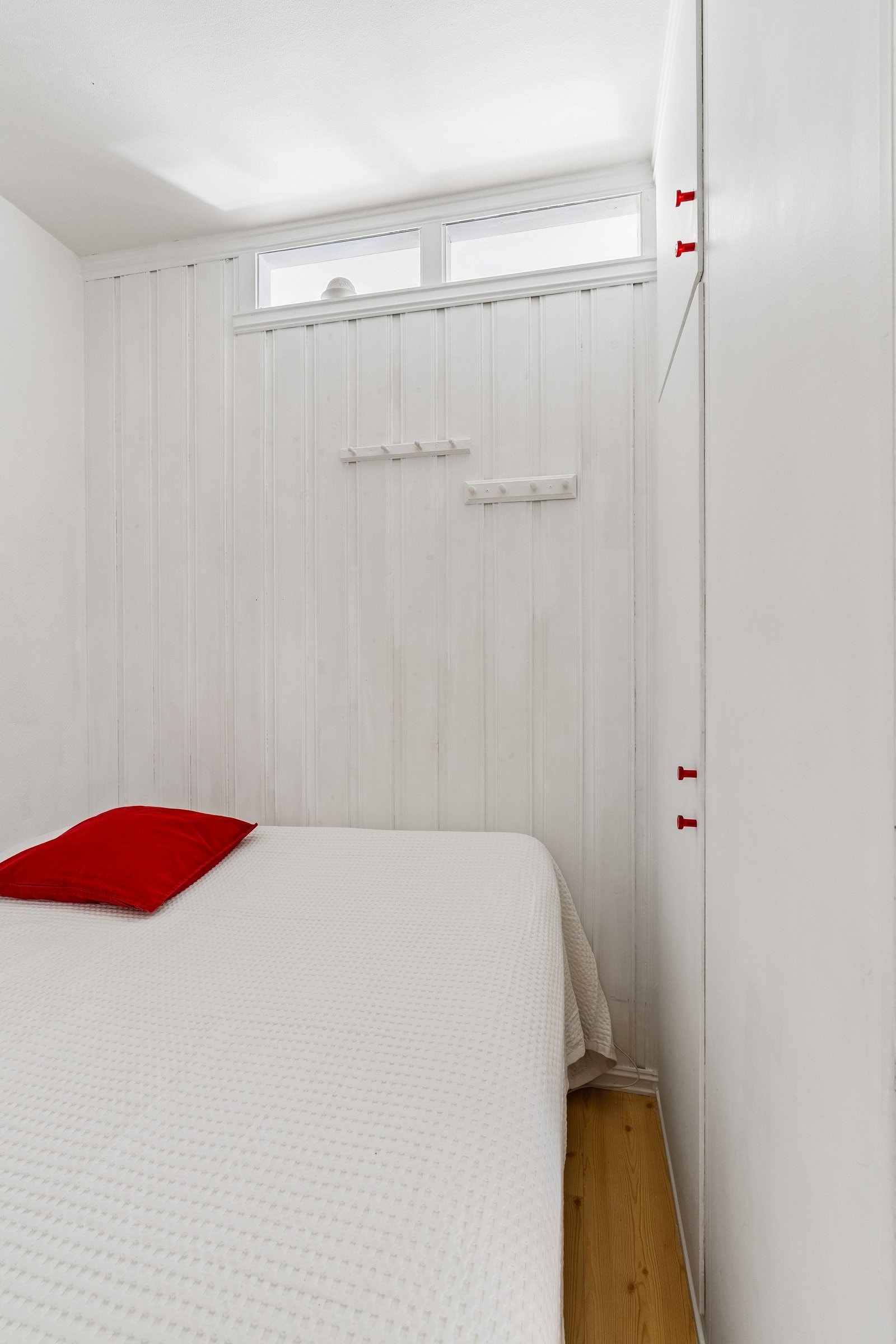 Sovealkove Galleribilde