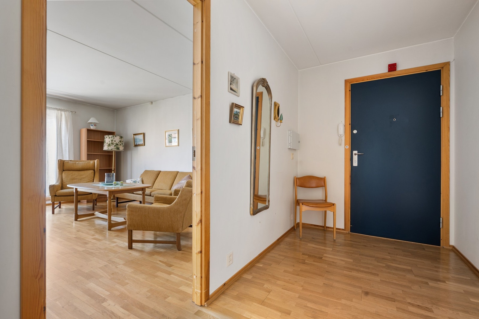 . Galleribilde